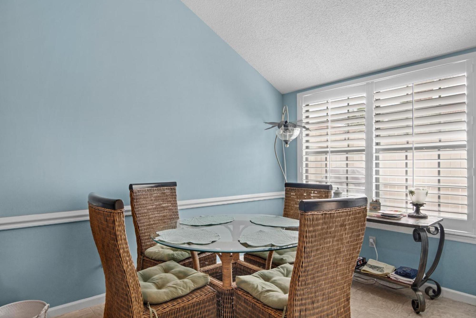 Villa Horizon South 51B Panama City Beach Exterior foto